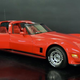 Illustration for article titled You Can Buy the 1980 Corvette Sedan of Your Dreams (???) for a Mere $217,000